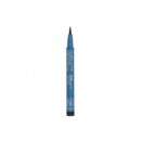 Eye care Eyeliner Feutre   0.8ml