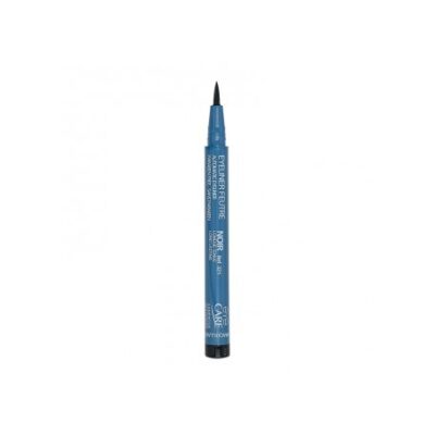 Eye care Eyeliner Feutre   0.8ml