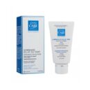 Eye Care Gommage Eclat du Teint  45ml