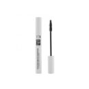 Eye care Mascara Haute Tolérance   9g
