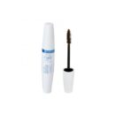 Eye Care Mascara Volumateur Waterproof  NOIR11g (6101)