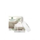 FARMONA HERBAL.C MASK WHITE QUINOA DE NUIT 50 ML