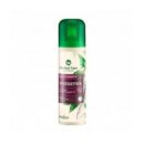 FARMONA NETTLE DRY SHAMPOO FOR OILY HAIR 180ML