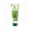 FARMONA OLIVE NUTRITIONAL HAND CREAM 100 ML