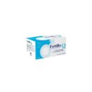 FERTILLO Q10 30 SACHETS + 60 gélules
