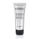Filorga Crème universelle 100 ml