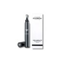 FILORGA – EYES-ABSOLUTE 15ML