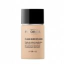 FILORGA FLASH-NUDE FLUID TEINT PRO PERFECTION SPF30  (1.5 MEDIUM) 30ml