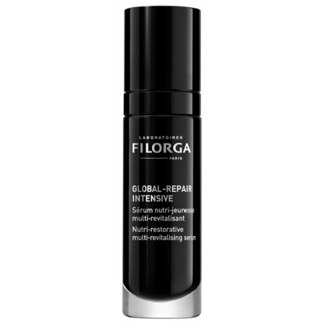 FILORGA GLOBAL-REPAIR INTENSIVE SERUM NUTRI-JEUNESSE 30 ML