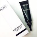 FILORGA Hand Absolute Crème Mains  50ml