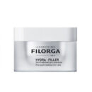 Filorga Hydra Filler Hydratant Suractivé Pro Jeunesse  50ml