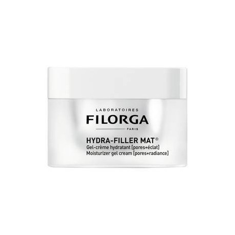 FILORGA Hydra-Filler Mat 50ml