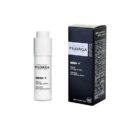 Filorga MESO+  Serum Anti age – 30ml