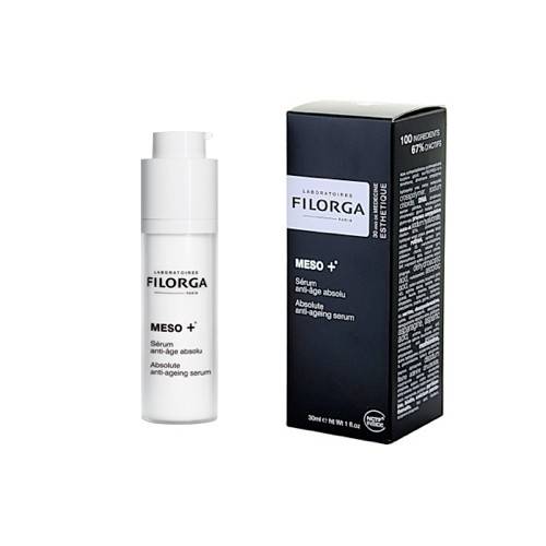 Filorga MESO+ Serum Anti age – 30ml
