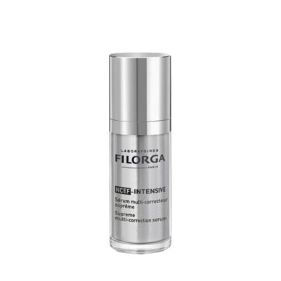 FILORGA NCEF-INTENSIVE SERUM 30ML
