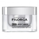 FILORGA NCEF MASQUE NUIT MULTI-CORRECTEUR SUPREME RIDES-50ML