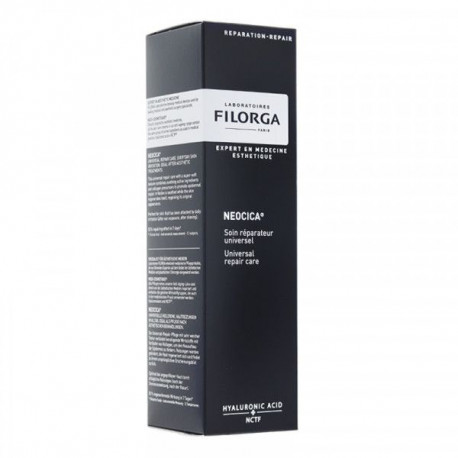 Filorga Neocica – 40ml