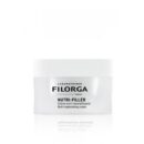Filorga nutri-filler crème nutri-reconstituante  50 ml