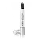FILORGA NUTRI-FILLER LIPS BAUME LEVRES NUTRI REPULPANT  4g