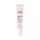FILORGA OXYGEN GLOW EYES SOIN YEUX SUPER LISSANT ECLAT 15ML