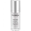 FILORGA TIME ZERO Sérum Multi-corrections Anti Rides  30ml
