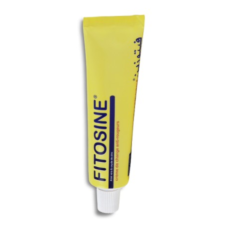 PHYTEAL FITOSINE CRÈME DE CHANGE  50ml
