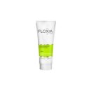 Floxia Baume nourissant  250ml