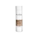 Floxia SHAMPOOING CHEVEUX NORMAUX A Secs  200ml