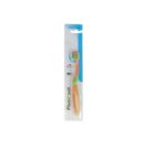 Fluocaril Brosse a dent Kids 2-6ans Extra-souple