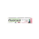 FLUOCARIL NATUR’ESSENCE DENTS SENSIBLES 75ML
