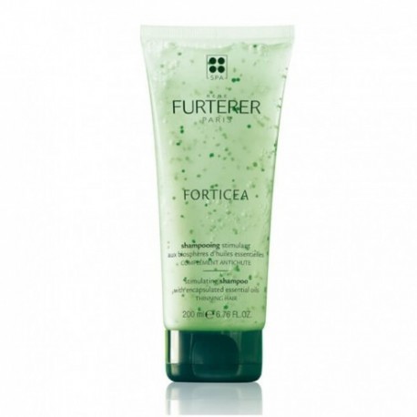 FURTERER FORTICEA SHAMPOOING STIMULANT 200ML