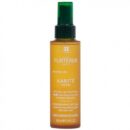 Furterer Karité Nutri Huile de Beauté Nutrition Intense  100ml