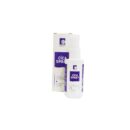 GALIEN CICASPRAY lotion antiseptique cicatrisante