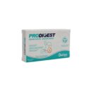 Galien Prodigest B/30