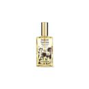 GAMARDE BEAUTE SATINEE HUILE SUBLIMATRICE 100ML