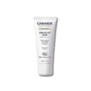 GAMARDE WHITE EFFECT – CRÈME DE JOUR 40ML