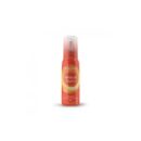 GEL LUBRIFIAN DOLPHI SENSUAL 100ML