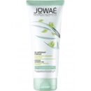JOWAE Gel nettoyant purifiant -200ml