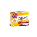 VITARMONYL Gelée Royale + Propolis  28 comprimés