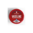 Glyceriall – Vaseline – hydratation extra – 100ml