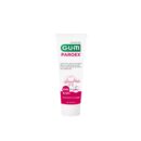 GUM Dentifrice Paroex  75ml