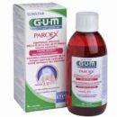 GUM Paroex Bain de Bouche  300ml