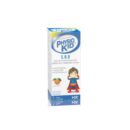 HDC PHYSIOKID SRO 125ML