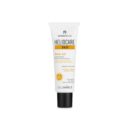 HELIOCARE 360° WATER GEL SPF50+ 50ML