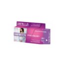 Herbex G Metafolic Grossesse Allaitement BT30