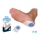 HERBI FEET TALONNETTE EN SILICONE