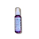 CALINO – HUILE DE MASSAGE CORPS ET CUIR CHEVELU 100ML
