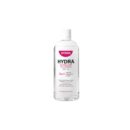 hydra eau micellaire peau normale 250ml