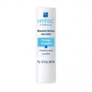 Hyfac Baume à  lèvres   4gr