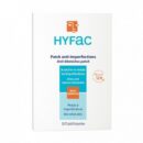 Hyfac Patchs anti-imperfections   15 patchs